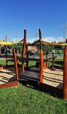 Zatorland Insect Park-扎托尔