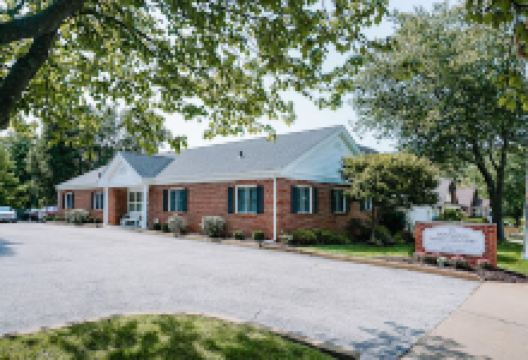 Brentwood Family Dentistry景点图片