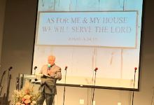 The Pentecostals of Spartanburg景点图片