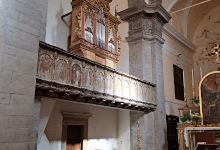 Piazza San Giacomo景点图片