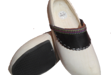 Michael Lücking景点图片