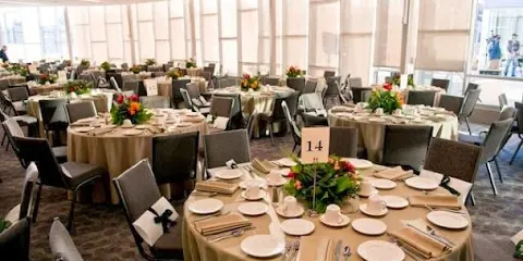 The Salvation Army Omaha Kroc Center