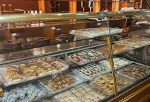 La Libertad Park景点图片