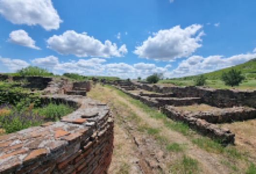 Sanctuary Kabile景点图片