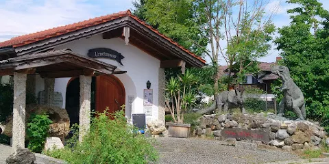 Urweltmuseum Neiderhell