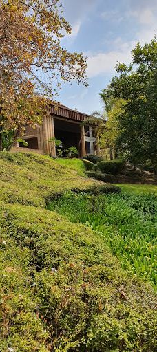 Rhema Bible Church North-兰德堡