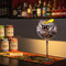 PAC Pop Art Café