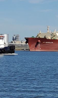 Sabine Pass Battleground State Historic Site-阿瑟港