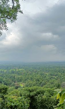 Gaurela-Pendra-Marwahi-比拉斯普