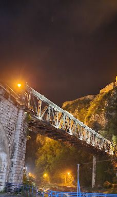 City Beach-乌日策