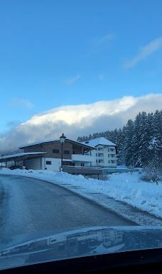 Ski School Ötscher Lackenhof-沙伊布斯
