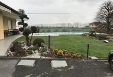 Azienda Agricola Vivai Tomaino Sarl购物图片