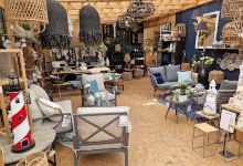 Garden Center Coppelmans Helmond购物图片