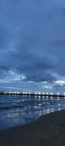 Ghadir Park-阿巴斯港