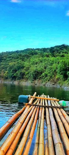 Brgy Nambalan Mayantoc Tarlac-马延托克