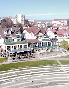 #Námestovo-纳梅斯托沃