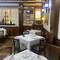 Restaurante Valencia