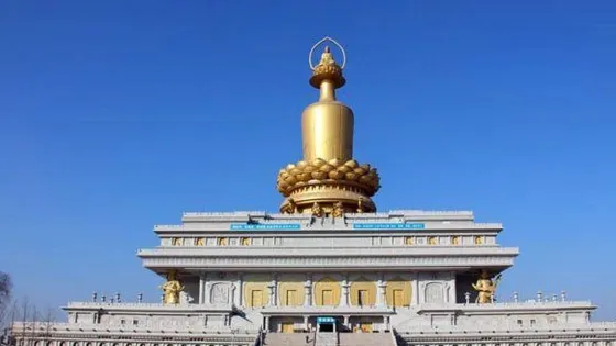 興隆寺