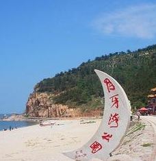 月儿湾公园-西园-泌阳