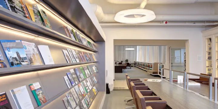 Regionaal Archief Alkmaar