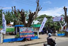 Rumah Inovasi dan Kreatif UMKM APINDO景点图片