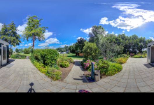 Kooise Care Farm Campsite景点图片