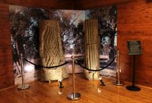 Wungunja Cultural Centre景点图片