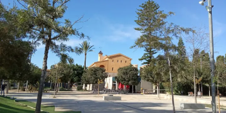 La Casa Museo Barbera dels Aragones