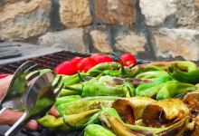 Baccar's farm景点图片