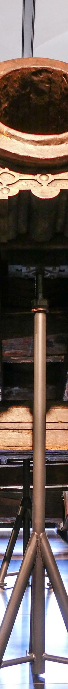 联邦德国军事史博物馆-德累斯顿