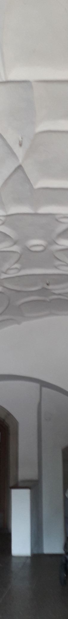 克鲁姆洛夫市政厅-克鲁姆洛夫