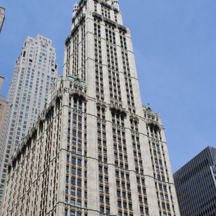 美国纽约+费城+华盛顿+波士顿6日5晚跟团游