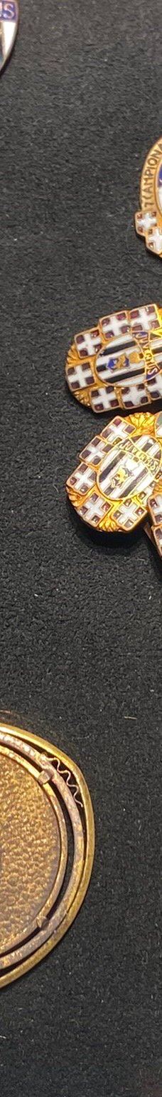 尤文图斯博物馆-都灵