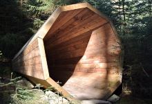 Grizedale景点图片