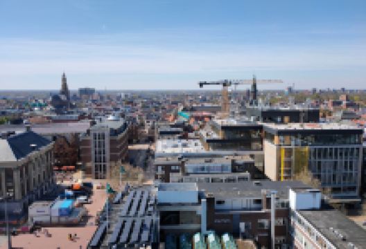 马提尼塔景点图片