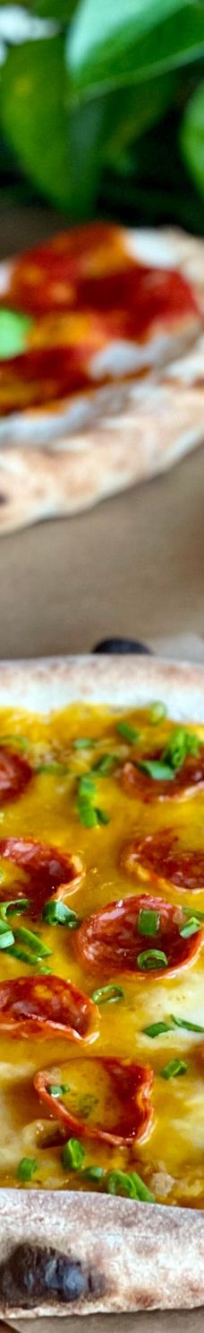 Olivia Star-格但斯克