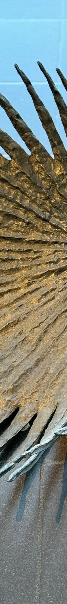 汉堡美术馆-汉堡