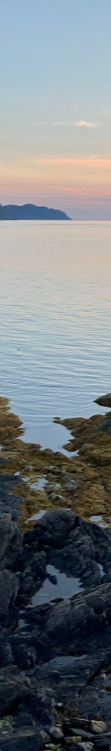 Lobster Cove Head Lighthouse-洛基港