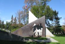 Capitol Park景点图片