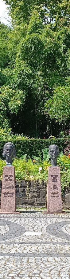 迈瑙岛-康斯坦茨