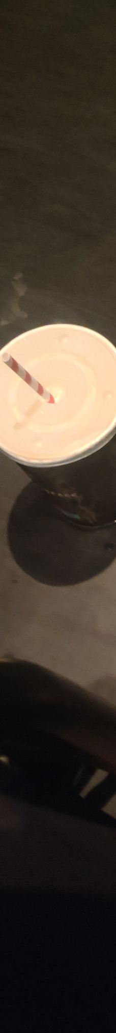 The Space Cinema-托里迪夸尔泰索洛