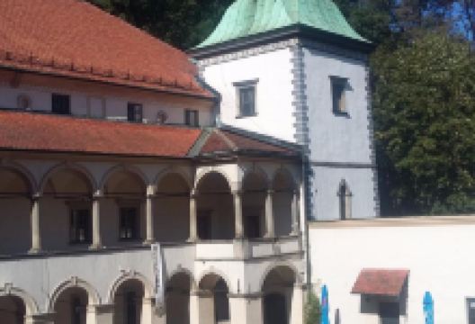 Municipal Museum of Sucha Beskidzka景点图片