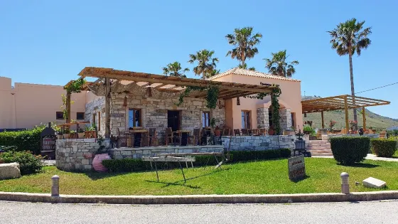Hatziemmanouil Winery