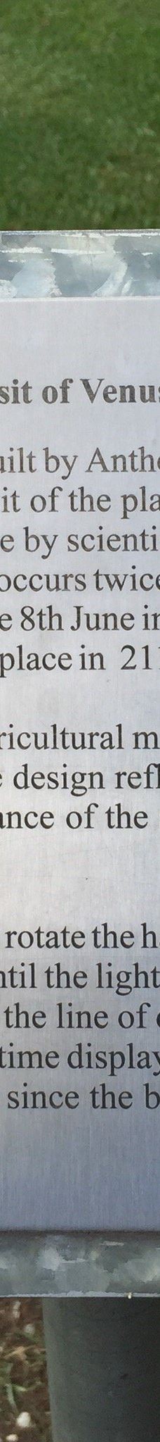 Valentine Park-坎贝尔镇