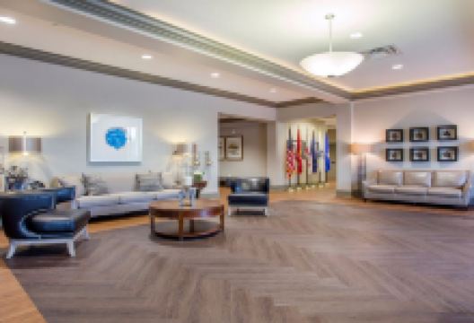 Carothers Funeral Home At Gaston Memorial Park景点图片