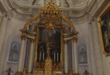 Eglise Saint-Symphorien de Gy景点图片