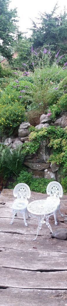 Kræmmerhuset kunsthåndværk-伦讷