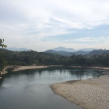 塔皮胡拉帕图片