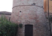 Castello di San Savino景点图片