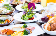 Surf Side Cafe餐厅图片
